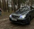 Джили ЦК 2009 в Полтаве на Automoto.ua Серый Джили ЦК, объемом двигателя 1.5 л и пробегом 185 тыс. км за 1800 $, фото 14 на Automoto.ua
