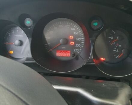 Серый Джили ЦК, объемом двигателя 0 л и пробегом 100 тыс. км за 830 $, фото 15 на Automoto.ua