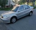 Сірий Джилі ЦК, об'ємом двигуна 1.5 л та пробігом 125 тис. км за 1850 $, фото 2 на Automoto.ua