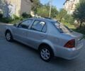 Сірий Джилі ЦК, об'ємом двигуна 1.5 л та пробігом 125 тис. км за 1850 $, фото 3 на Automoto.ua