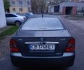 Серый Джили ЦК, объемом двигателя 1.5 л и пробегом 170 тыс. км за 1950 $, фото 7 на Automoto.ua