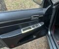 Джили ЦК 2009 в Полтаве на Automoto.ua Серый Джили ЦК, объемом двигателя 1.5 л и пробегом 185 тыс. км за 1800 $, фото 10 на Automoto.ua
