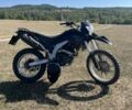 Сірий Джилі ЦК, об'ємом двигуна 1.5 л та пробігом 250 тис. км за 1508 $, фото 1 на Automoto.ua