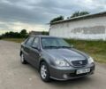 Серый Джили ЦК, объемом двигателя 1.5 л и пробегом 48 тыс. км за 2499 $, фото 1 на Automoto.ua