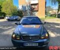 Серый Джили ЦК, объемом двигателя 1.5 л и пробегом 97 тыс. км за 1650 $, фото 8 на Automoto.ua