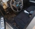 Сірий Джилі ЦК, об'ємом двигуна 1.5 л та пробігом 180 тис. км за 1400 $, фото 1 на Automoto.ua