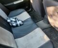 Серый Джили ЦК, объемом двигателя 1.5 л и пробегом 3 тыс. км за 1440 $, фото 1 на Automoto.ua