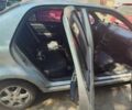 Джили ЦК 2009 в Одессе на Automoto.ua Серый Джили ЦК, объемом двигателя 1.5 л и пробегом 165 тыс. км за 1500 $, фото 3 на Automoto.ua