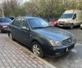 Серый Джили ЦК, объемом двигателя 1.5 л и пробегом 81 тыс. км за 1500 $, фото 1 на Automoto.ua