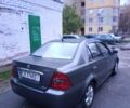 Серый Джили ЦК, объемом двигателя 1.5 л и пробегом 170 тыс. км за 1950 $, фото 6 на Automoto.ua