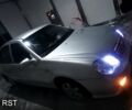 Сірий Джилі ЦК, об'ємом двигуна 1.5 л та пробігом 191 тис. км за 1700 $, фото 1 на Automoto.ua