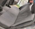 Серый Джили ЦК, объемом двигателя 1.5 л и пробегом 120 тыс. км за 899 $, фото 2 на Automoto.ua