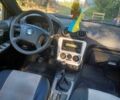 Серый Джили ЦК, объемом двигателя 1.5 л и пробегом 3 тыс. км за 1440 $, фото 1 на Automoto.ua