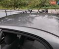 Серый Джили ЦК, объемом двигателя 1.5 л и пробегом 120 тыс. км за 899 $, фото 6 на Automoto.ua