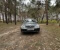 Джили ЦК 2009 в Полтаве на Automoto.ua Серый Джили ЦК, объемом двигателя 1.5 л и пробегом 185 тыс. км за 1800 $, фото 1 на Automoto.ua