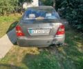 Серый Джили ЦК, объемом двигателя 1.5 л и пробегом 3 тыс. км за 1440 $, фото 4 на Automoto.ua