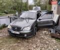 Серый Джили ЦК, объемом двигателя 1.5 л и пробегом 120 тыс. км за 899 $, фото 1 на Automoto.ua