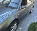 Серый Джили ЦК, объемом двигателя 1.6 л и пробегом 208 тыс. км за 1050 $, фото 4 на Automoto.ua