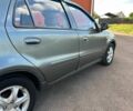 Сірий Джилі ЦК, об'ємом двигуна 1.5 л та пробігом 66 тис. км за 1200 $, фото 21 на Automoto.ua