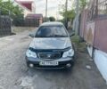Серый Джили ЦК, объемом двигателя 1.5 л и пробегом 120 тыс. км за 1550 $, фото 1 на Automoto.ua