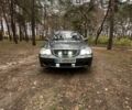 Джили ЦК 2009 в Полтаве на Automoto.ua Серый Джили ЦК, объемом двигателя 1.5 л и пробегом 185 тыс. км за 1800 $, фото 16 на Automoto.ua