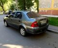 Серый Джили ЦК, объемом двигателя 1.5 л и пробегом 219 тыс. км за 1750 $, фото 2 на Automoto.ua