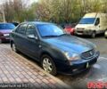 Серый Джили ЦК, объемом двигателя 1.5 л и пробегом 81 тыс. км за 1500 $, фото 1 на Automoto.ua