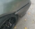 Серый Джили ЦК, объемом двигателя 0 л и пробегом 100 тыс. км за 830 $, фото 9 на Automoto.ua