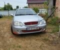 Серый Джили ЦК, объемом двигателя 0 л и пробегом 150 тыс. км за 1122 $, фото 1 на Automoto.ua