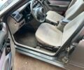 Сірий Джилі ЦК, об'ємом двигуна 1.5 л та пробігом 66 тис. км за 1200 $, фото 12 на Automoto.ua