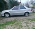 Сірий Джилі ЦК, об'ємом двигуна 1.5 л та пробігом 165 тис. км за 1300 $, фото 2 на Automoto.ua