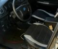 Сірий Джилі ЦК, об'ємом двигуна 1.5 л та пробігом 111 тис. км за 850 $, фото 8 на Automoto.ua