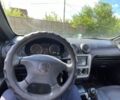 Серый Джили ЦК, объемом двигателя 1.5 л и пробегом 144 тыс. км за 783 $, фото 1 на Automoto.ua