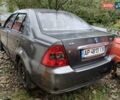 Серый Джили ЦК, объемом двигателя 1.5 л и пробегом 120 тыс. км за 899 $, фото 15 на Automoto.ua