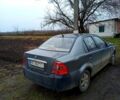 Сірий Джилі ЦК, об'ємом двигуна 1.5 л та пробігом 150 тис. км за 999 $, фото 4 на Automoto.ua