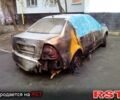 Сірий Джилі ЦК, об'ємом двигуна 1.5 л та пробігом 118 тис. км за 1100 $, фото 1 на Automoto.ua