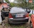 Серый Джили ЦК, объемом двигателя 1.5 л и пробегом 120 тыс. км за 899 $, фото 9 на Automoto.ua