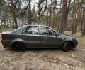 Джили ЦК 2009 в Полтаве на Automoto.ua Серый Джили ЦК, объемом двигателя 1.5 л и пробегом 185 тыс. км за 1800 $, фото 7 на Automoto.ua