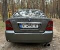 Джили ЦК 2009 в Полтаве на Automoto.ua Серый Джили ЦК, объемом двигателя 1.5 л и пробегом 185 тыс. км за 1800 $, фото 5 на Automoto.ua