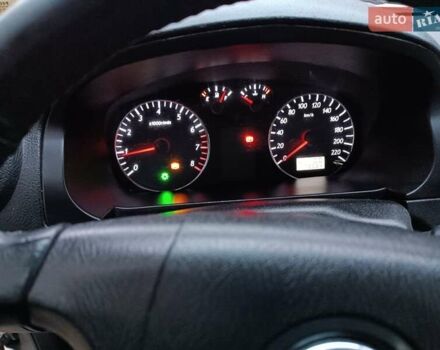 Серый Джили ЦК, объемом двигателя 1.5 л и пробегом 72 тыс. км за 3600 $, фото 5 на Automoto.ua