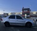 Сірий Джилі ЦК, об'ємом двигуна 1.5 л та пробігом 141 тис. км за 1044 $, фото 9 на Automoto.ua