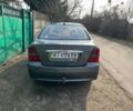 Серый Джили ЦК, объемом двигателя 1.5 л и пробегом 370 тыс. км за 650 $, фото 4 на Automoto.ua