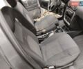 Серый Джили ЦК, объемом двигателя 1.5 л и пробегом 120 тыс. км за 899 $, фото 3 на Automoto.ua