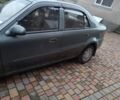 Сірий Джилі ЦК, об'ємом двигуна 0 л та пробігом 72 тис. км за 3200 $, фото 1 на Automoto.ua