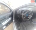 Серый Джили ЦК, объемом двигателя 1.5 л и пробегом 180 тыс. км за 1200 $, фото 6 на Automoto.ua