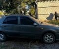 Сірий Джилі ЦК, об'ємом двигуна 1.5 л та пробігом 111 тис. км за 850 $, фото 1 на Automoto.ua