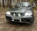 Джили ЦК 2009 в Полтаве на Automoto.ua Серый Джили ЦК, объемом двигателя 1.5 л и пробегом 185 тыс. км за 1800 $, фото 15 на Automoto.ua