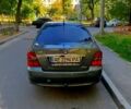 Серый Джили ЦК, объемом двигателя 1.5 л и пробегом 219 тыс. км за 1750 $, фото 3 на Automoto.ua
