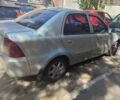 Джили ЦК 2009 в Одессе на Automoto.ua Серый Джили ЦК, объемом двигателя 1.5 л и пробегом 165 тыс. км за 1500 $, фото 1 на Automoto.ua