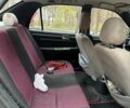 Джили ЦК 2009 в Полтаве на Automoto.ua Серый Джили ЦК, объемом двигателя 1.5 л и пробегом 185 тыс. км за 1800 $, фото 8 на Automoto.ua